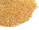 陳皮(粗挽き)