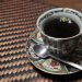 香りが引き立つ本格コーヒーをご自宅で｜カルダモンコーヒー