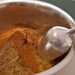 スパイス豆知識：カレーと小麦粉の謎