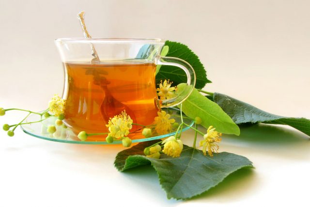 ハーブの力でスッキリ 春の風邪トラブルを救うハーブティーbest３ スパイス ハーブのネット通販専門店 Spice Luck スパイスラック