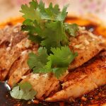 いつもの中華料理を美味しく仕上げる決め手はこれ！花椒パウダー！