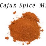 CajunSpiceMix