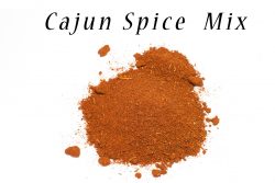 CajunSpiceMix