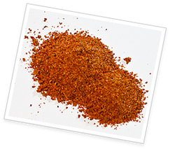 tajin-photo-img-01